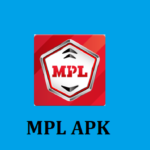 Mpl Pro APK