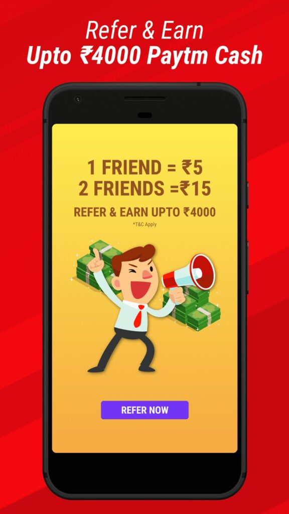 Earn Money with Gaming Appearance