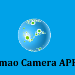 Nomao Camera APK