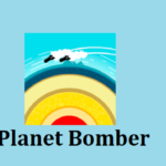 Planet Bomber Mod APK