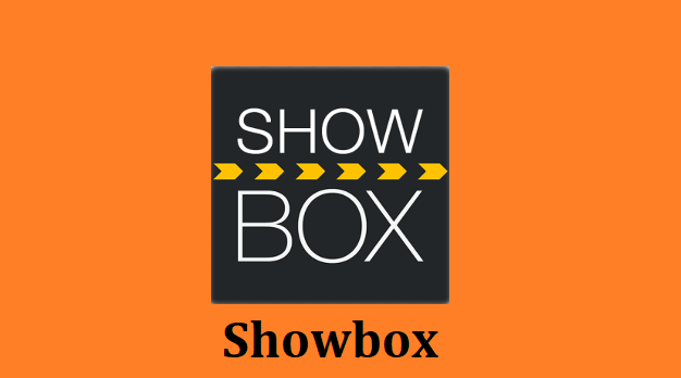 Showbox Apk