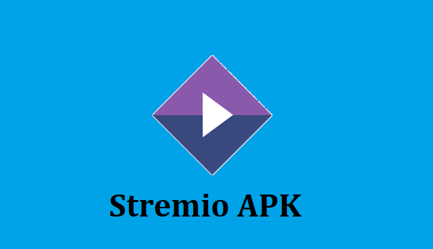 Stremio APK