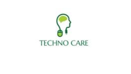 Technocare APK