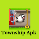 Township Mod Apk