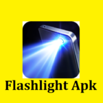 Flashlight Mod Apk