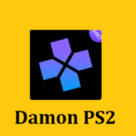 Damon PS2 Pro