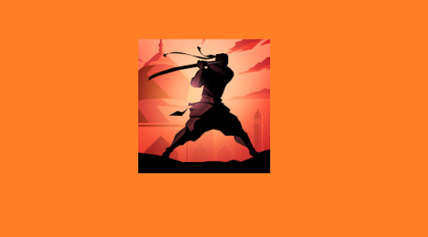 Shadow Fight 2 MOD Apk