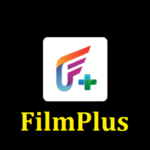 FilmPlus
