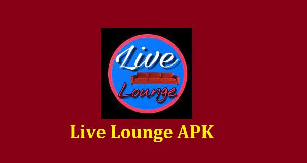 Live Lounge