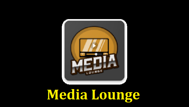 media longa