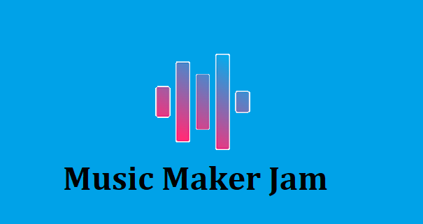 Music Maker Jam Mod APK
