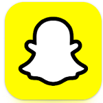 Snapchat Mod Apk Download