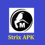 Strix APK