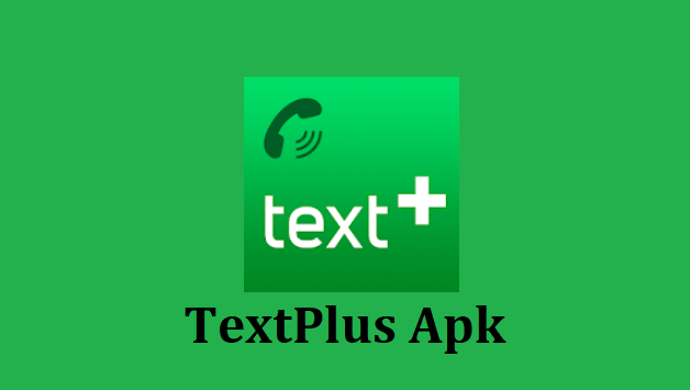 TextPlus Apk