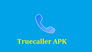 Truecaller Premium APK