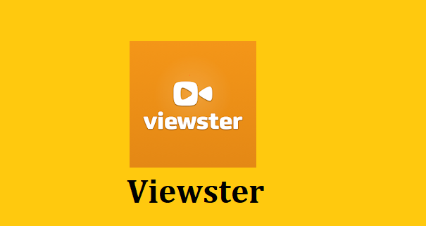 viewster