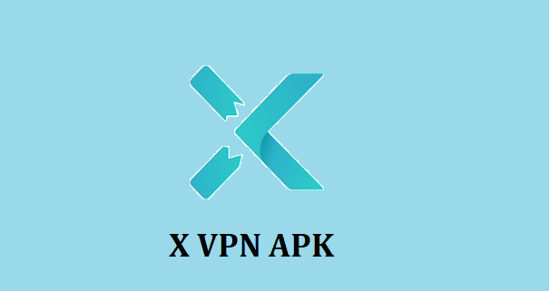 X VPN
