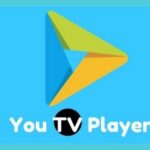 The You TV Player APK is a wonderful platform where you will be able to watch thousands of online TV channels live on your Android mobile