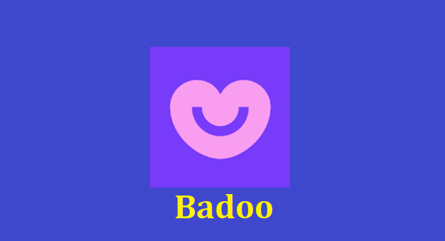 Badoo Premium APK