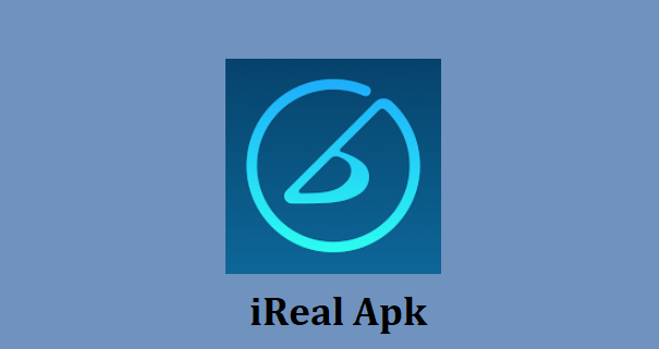 iReal Apk