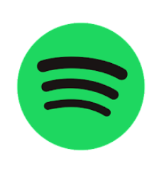 Spotify: Listen to your favourite music & podcasts