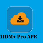 1IDM+ Pro