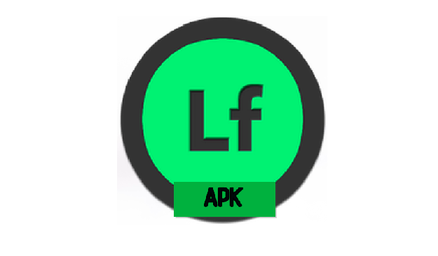 Leonflix APK