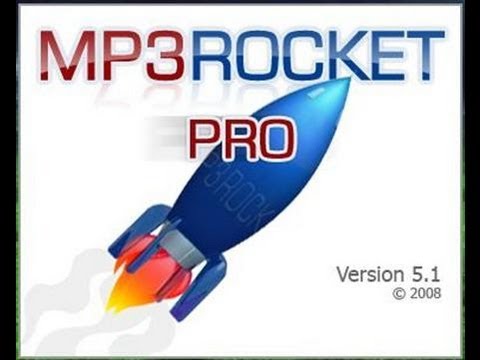 Mp3 download pro. Rockets mp3. Rocket 3 am.