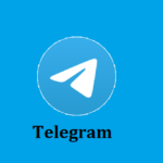 Telegram Mod APK
