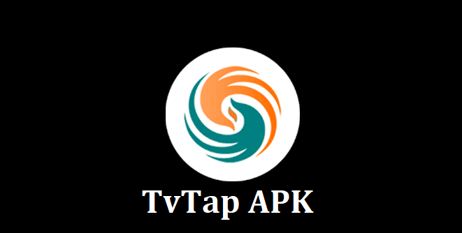 TvTap APK