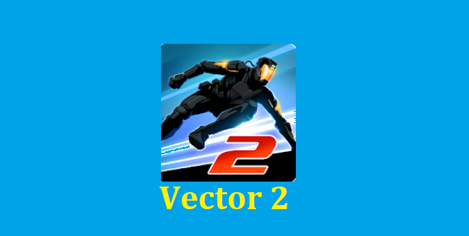 Vector 2