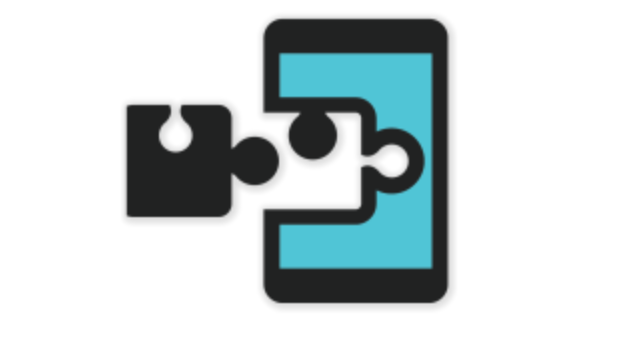 Xposed Framework