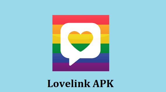 Lovelink MOD APK