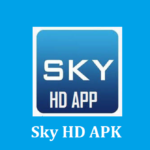 Sky HD APK