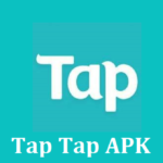Tap Tap APK