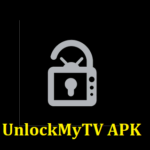 UnlockMyTV APK
