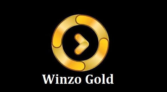 Winzo Gold APK