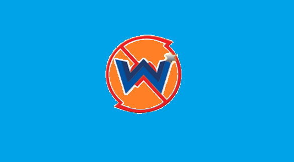 WPS WPA Tester Premium APK