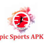 Epic Sports apk