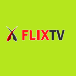 FlixTV APK