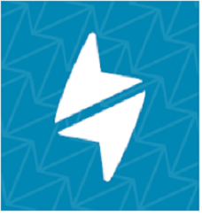 happn – Dating app