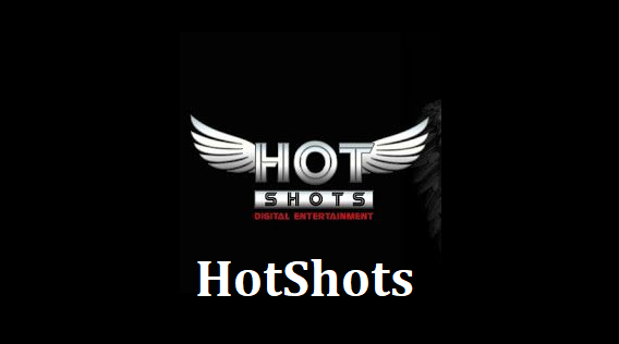 HotShots