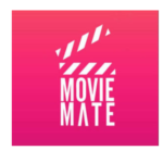 Movie Mate