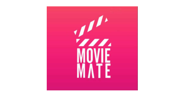 Movie Mate Mod 