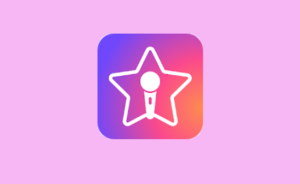 StarMaker
