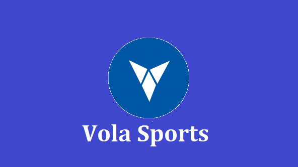 Vola Sports APK