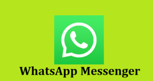 whatsapp apk
