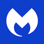 Malwarebytes Security: Virus Cleaner, Anti-Malware