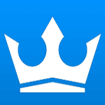 Kingroot APK