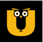Ullu